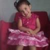 alexmejia_1981